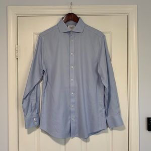 NWOT Dress Shirt